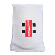 Gray Nicolls Mini Pro Performance Armguard